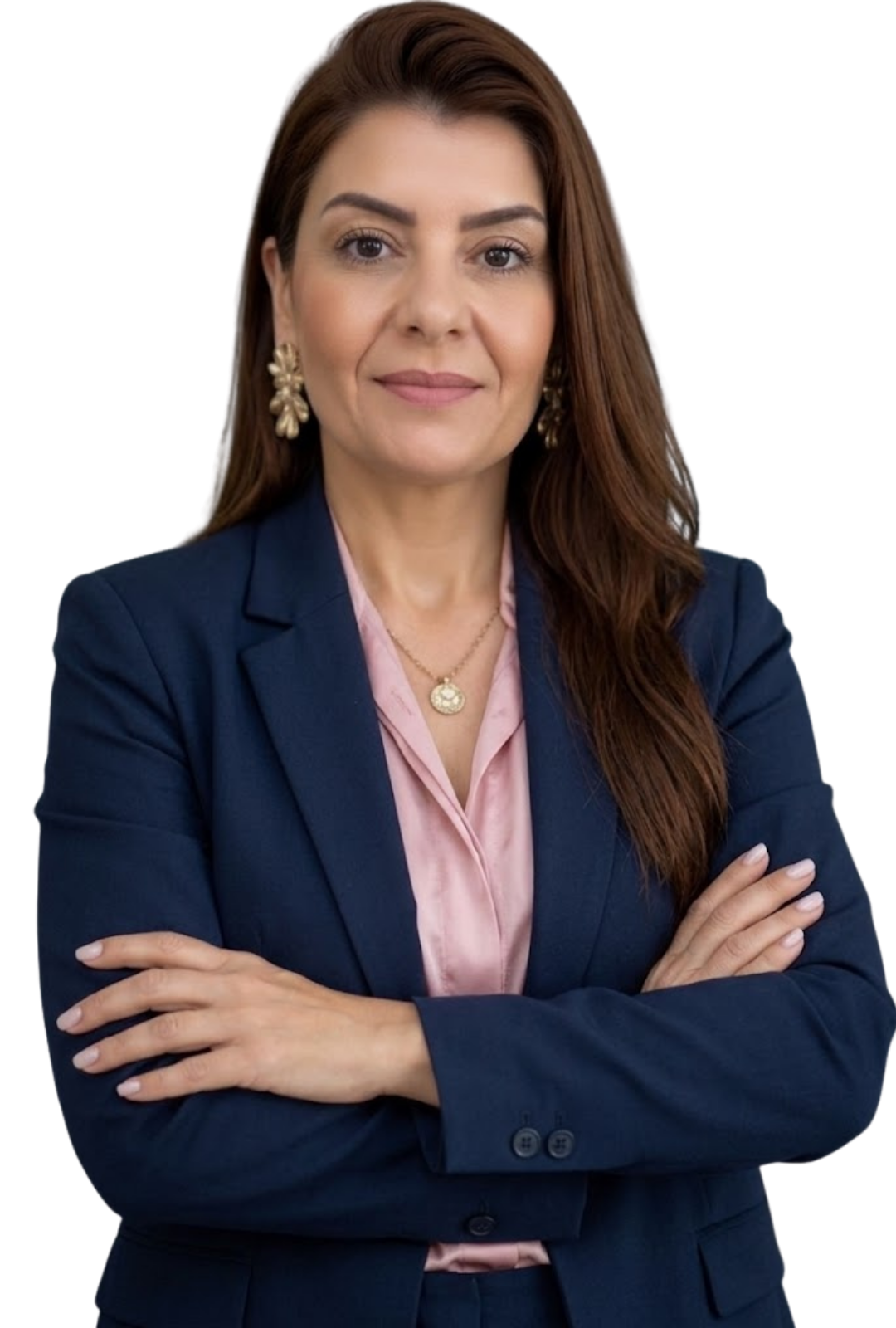 Izabela Paoli